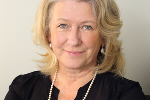 BCMPA advocates for outsourcing at White Label World Expo