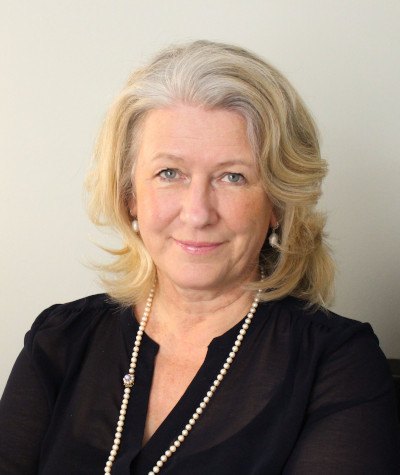 BCMPA advocates for outsourcing at White Label World Expo
