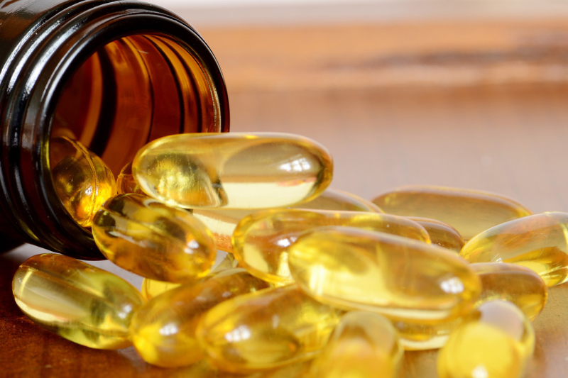 BCMPA: boom in nutraceuticals will create outsourcing opportunities