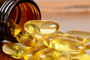 BCMPA outsourcing partners invest in agility and capacity to support continued growth in the nutraceutical sector