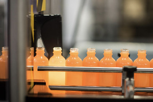 BCMPA promotes UK manufacturing at White Label World Expo