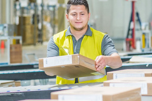 BCMPA reports outsourcing growth and resilience 