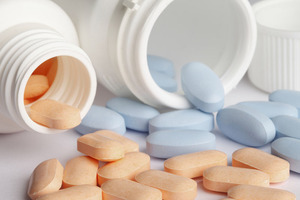 BCMPA to highlight the growth of nutraceuticals and entrepreneurial thinking at Making Pharmaceuticals & Making Nutraceuticals