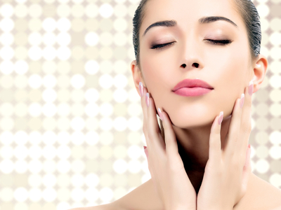 Beautiful skin forever study shows rare combination of outcomes with Lutemax 2020
