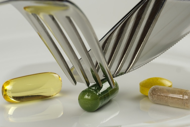 Beauty supplements promising younger and firmer looking skin are 'not backed' by scientific evidence 