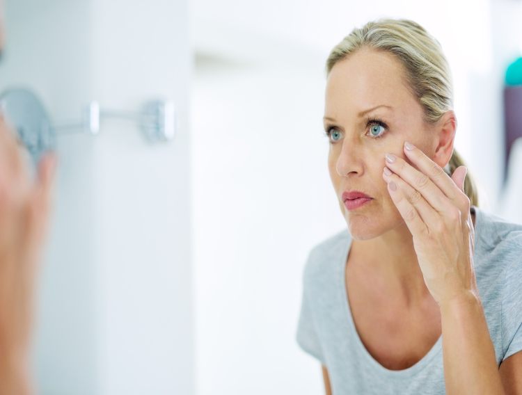 Belano medical skincare products see increased interest in 2021