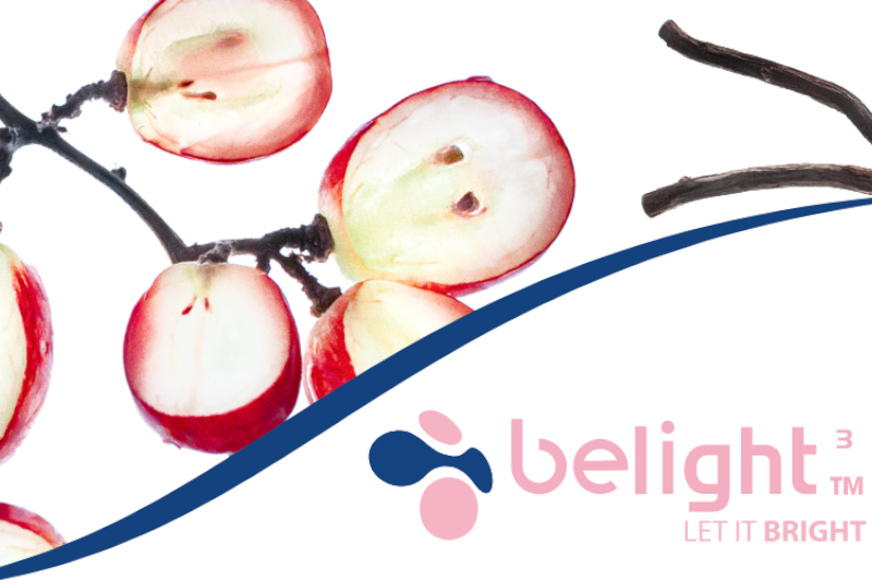 Belight3’s latest clinical study confirms effective hyperpigmentation reduction for all skin types