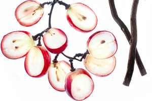 Belight3: the natural ingredient clinically proven to  reduce dark spots