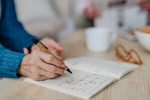Bened Life unveils Neuralli Congnition+ for cognitive function support