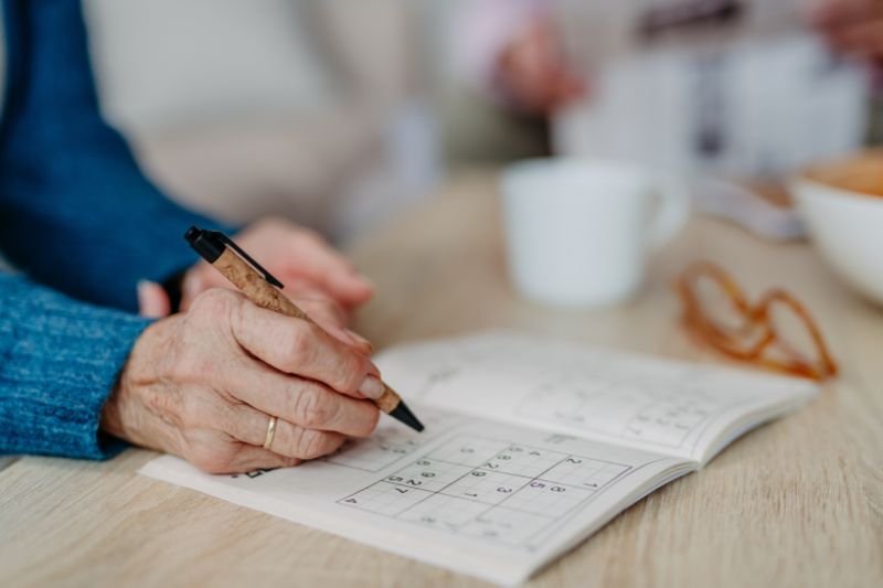 Bened Life unveils Neuralli Congnition+ for cognitive function support