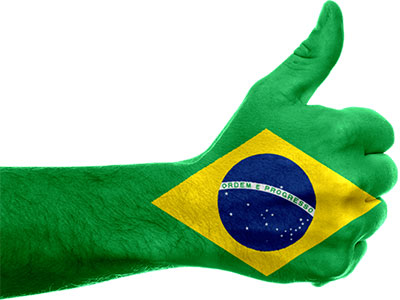 Benefits of Lallemand's probiotic combination recognised by ANVISA in Brazil
