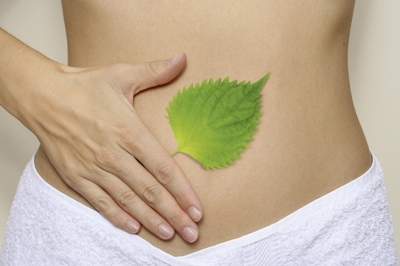 Benegut can reduce gastrointestinal discomfort, finds study