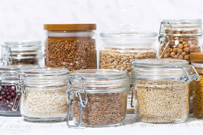 BENEO acquires Meatless B.V. to further expand its portfolio of plant-based solutions