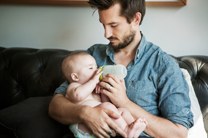 Beneo and Wacker team up to launch early-life HMO ingredient globally