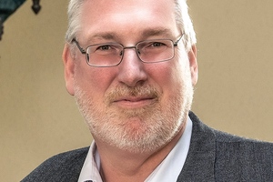 BENEO appoints Mike Eberle a place on its Executive Board of Directors