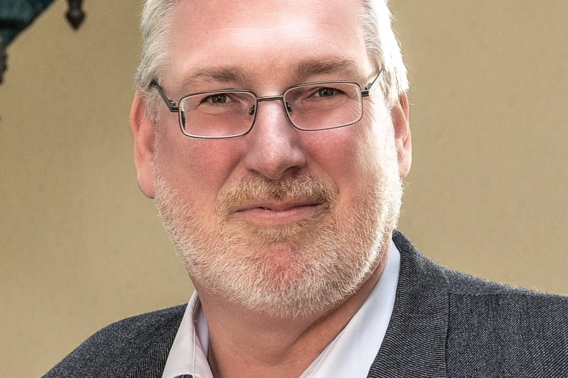BENEO appoints Mike Eberle a place on its Executive Board of Directors