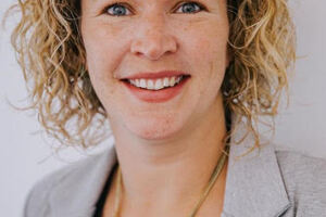 Beneo appoints Stefanie De Roover sales director EMEA