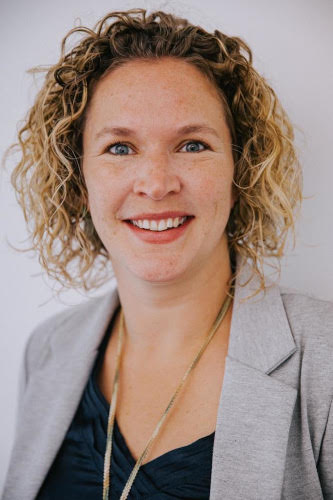 Beneo appoints Stefanie De Roover sales director EMEA