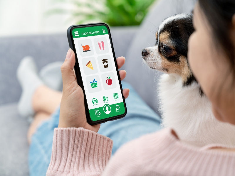 BENEO buys shares in German start-up Grillido