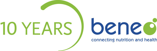 BENEO celebrates 10 years of "Connecting Nutrition and Health" at FiE 2017
