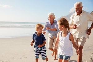 BENEO comments on World Oral Health Day