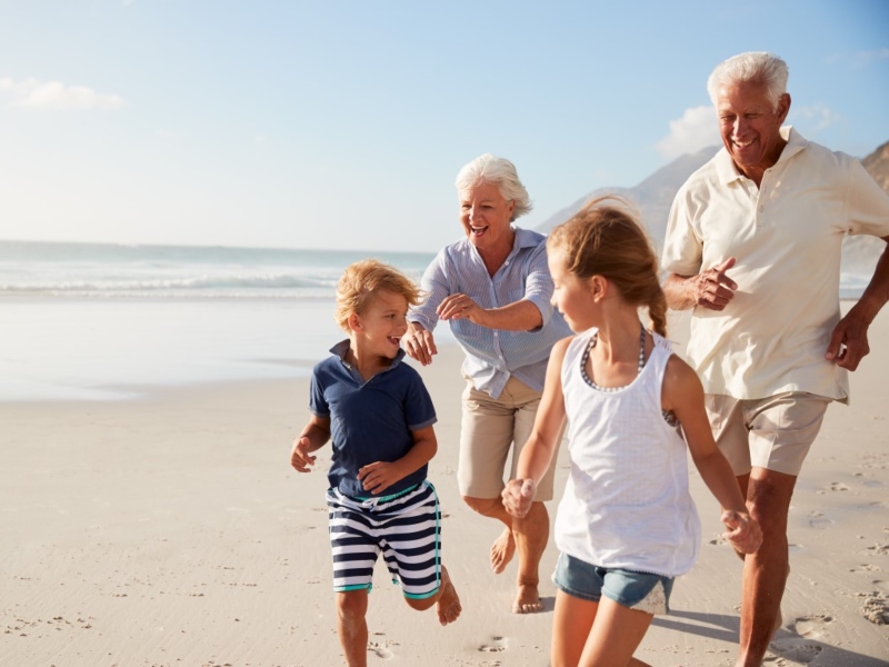 BENEO comments on World Oral Health Day