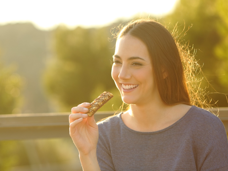 BENEO launches Beneo-scL85 ingredient for sugar reduction
