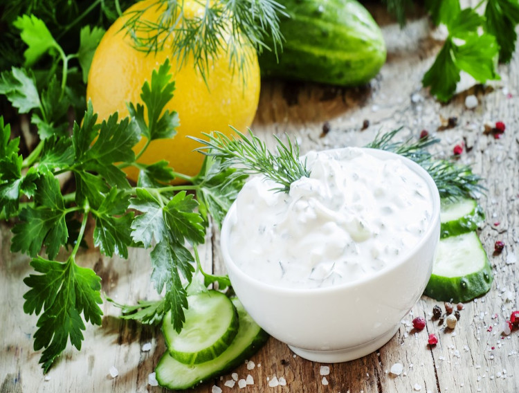Beneo launches instant functional rice starch for clean label
