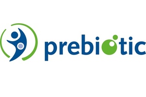 BENEO launches prebiotic Logo at FiE 2017