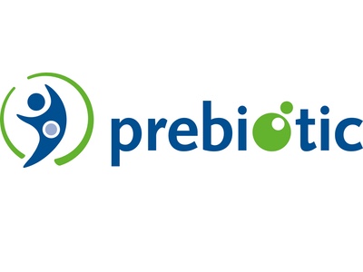 BENEO launches prebiotic Logo at FiE 2017