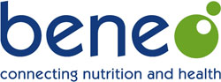 BENEO opens new subsidiary in India
