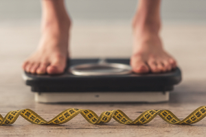 Beneo presents natural weight management solutions at IFT FIRST 2024