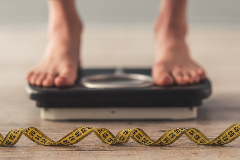 Beneo presents natural weight management solutions at IFT FIRST 2024