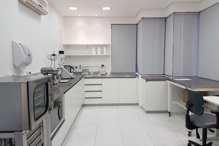 BENEO provides localised support with opening of Sao Paulo facility