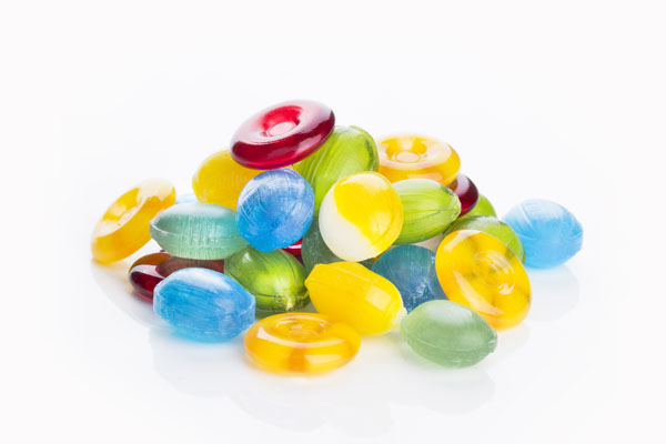 BENEO set to inspire with sweet sensations 
