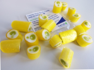 BENEO set to spice up the summer with new sweet sensations 