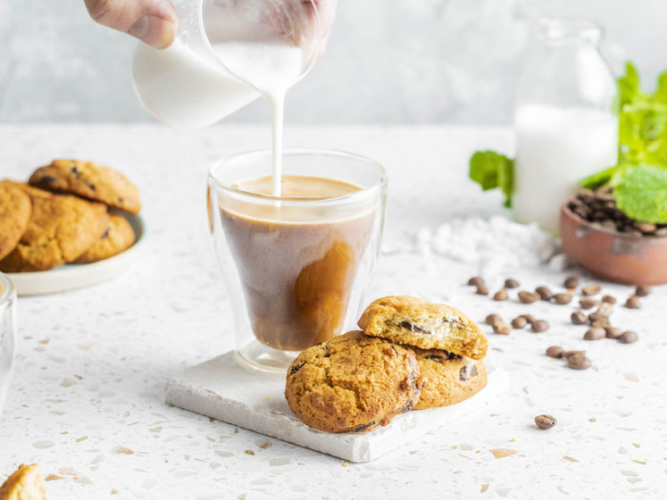 BENEO showcases new faba bean ingredients at IFT 2022
