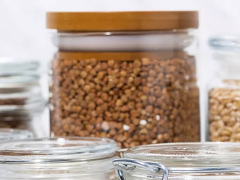 Beneo takes plant-based chicken to Fi Europe