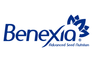 Benexia joins the B Corp community, strengthening its commitment to sustainable innovation and transparency