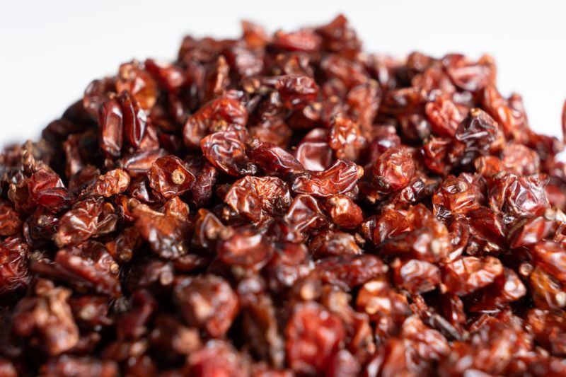Berberine emerges as a promising treatment for diabetic encephalopathy