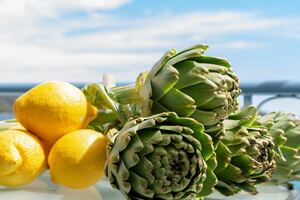 Bergacyn FF reduces NAFL risk in non-diabetics