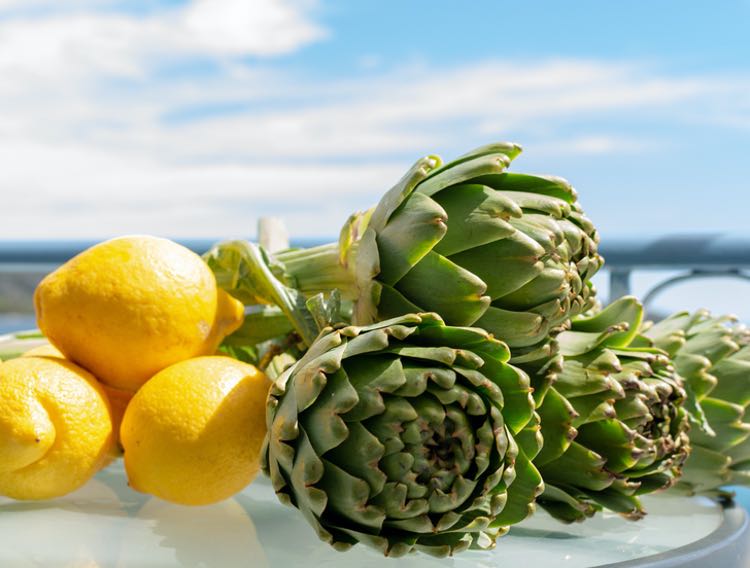 Bergacyn FF reduces NAFL risk in non-diabetics