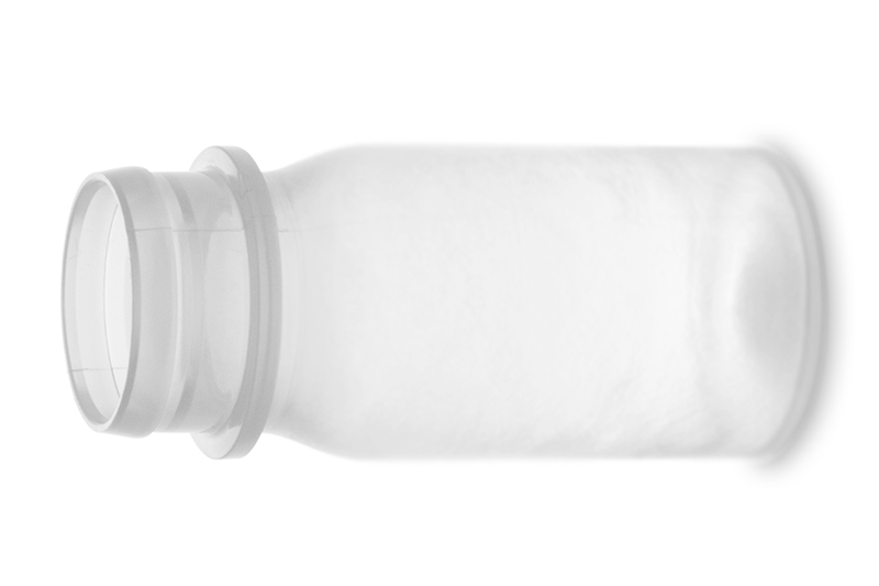 Berry Global Healthcare to showcase new packaging innovations at Pharmapack 2025