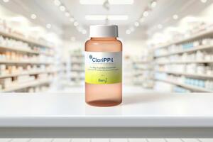 Berry to showcase its healthy choice of packaging solutions