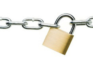 Best practices in supplier qualification and supply chain protection