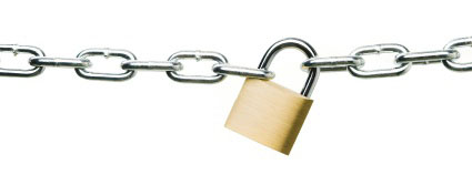 Best practices in supplier qualification and supply chain protection