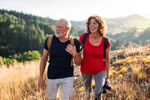 BetaVia algae-based beta glucan immune support