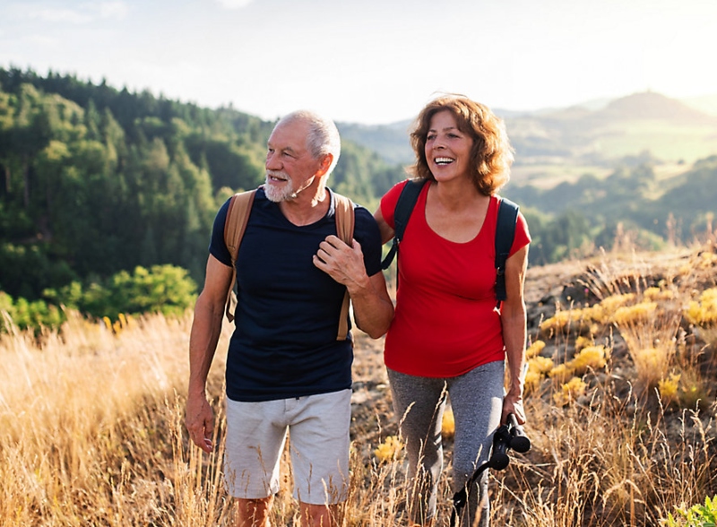BetaVia algae-based beta glucan immune support