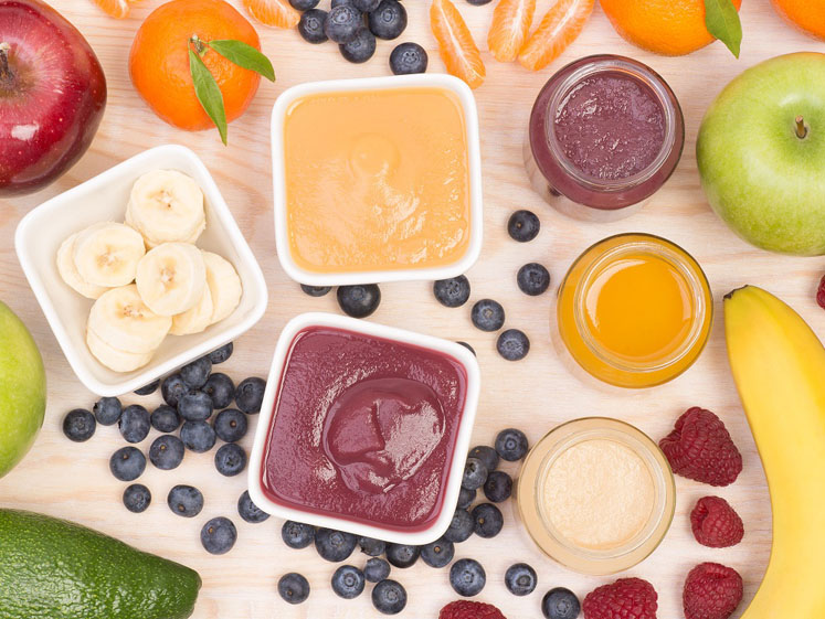 Better Juice and GEA establish sugar-reduction innovation centre
