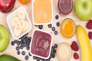 Better Juice raises $8m in seed funding